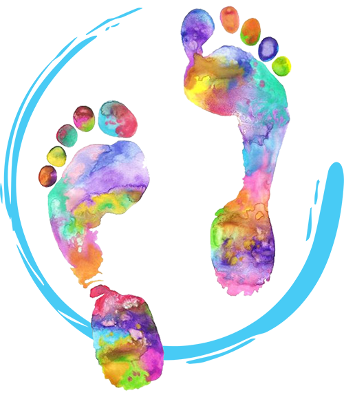 Bare Feet Occupational Therapy