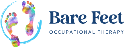 Bare Feet Occupational Therapy