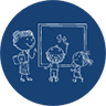 Bare Feet Occupational Therapy services - Kindy Uplift