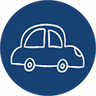 Bare Feet Occupational Therapy services - Mobile therapy