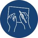 Bare Feet Occupational Therapy services - Reports