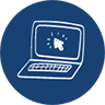 Bare Feet Occupational Therapy services - Telehealth therapy